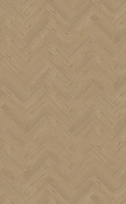 Portico visgraat XL 54 DRYBACK