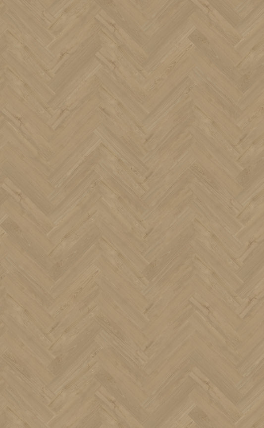 Portico visgraat XL 54 DRYBACK