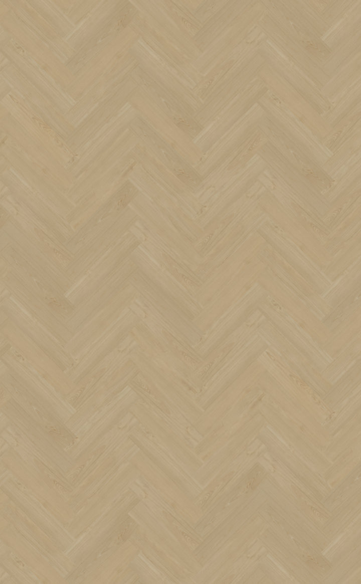 Portico visgraat XL 55 DRYBACK