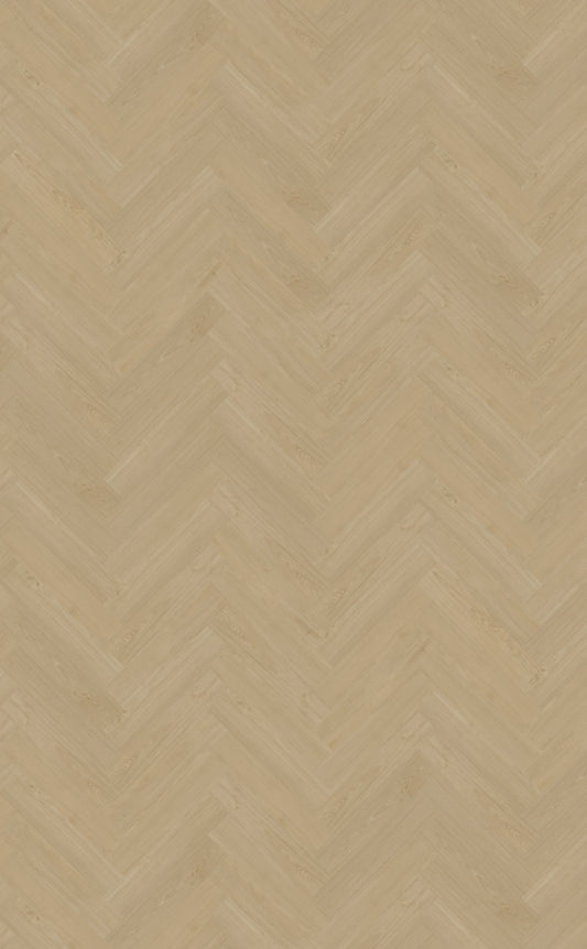 Portico visgraat XL 55 DRYBACK