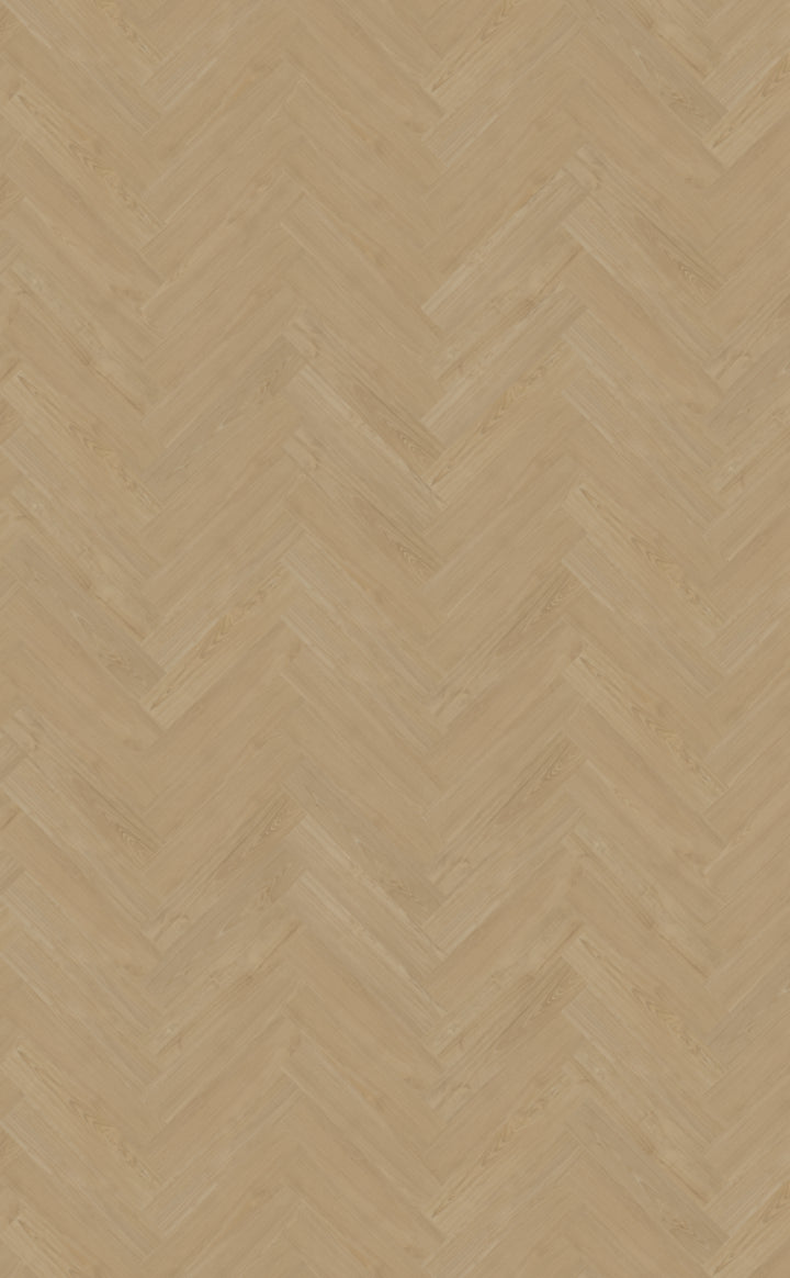 Portico visgraat XL 56 DRYBACK
