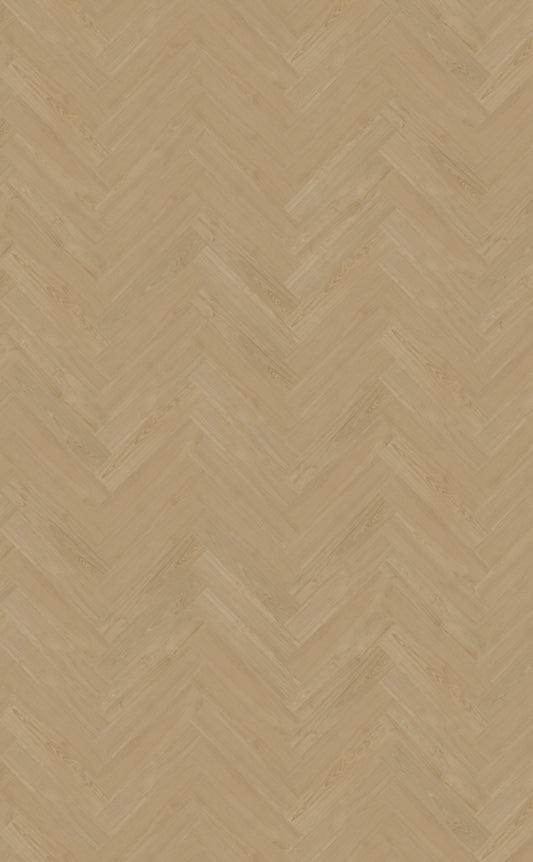 Portico visgraat XL 56 DRYBACK