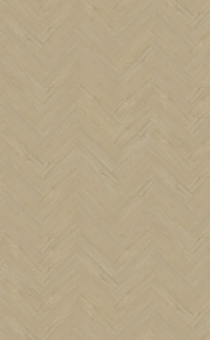Portico visgraat XL 57 DRYBACK
