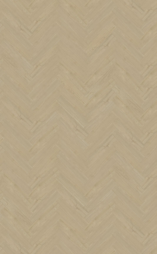Portico visgraat XL 57 DRYBACK