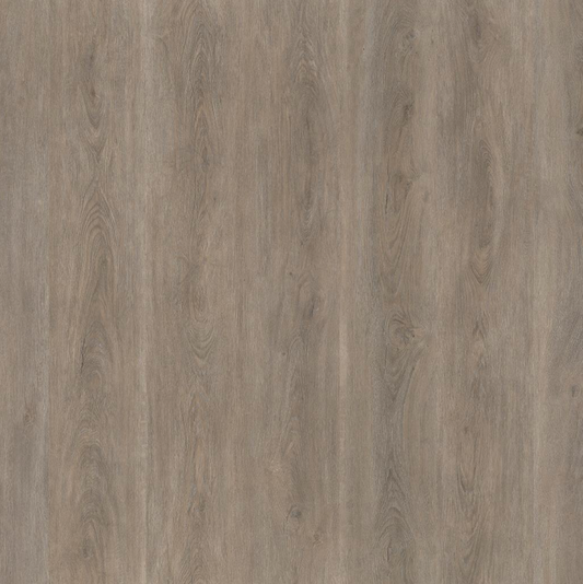 Parramatta DRYBACK SMOKY 1530