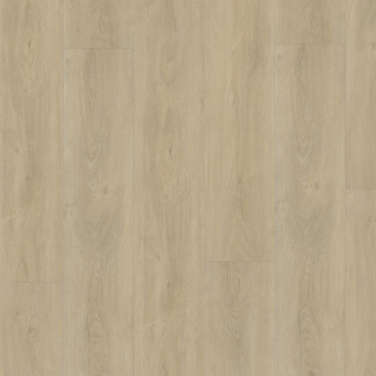 Parramatta  DRYBACK LIGHT NATURAL 1558