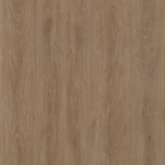 Parramatta  DRYBACK DARK OAK 1557