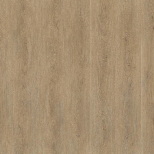 Parramatta  DRYBACK NATUREL OAK 1555