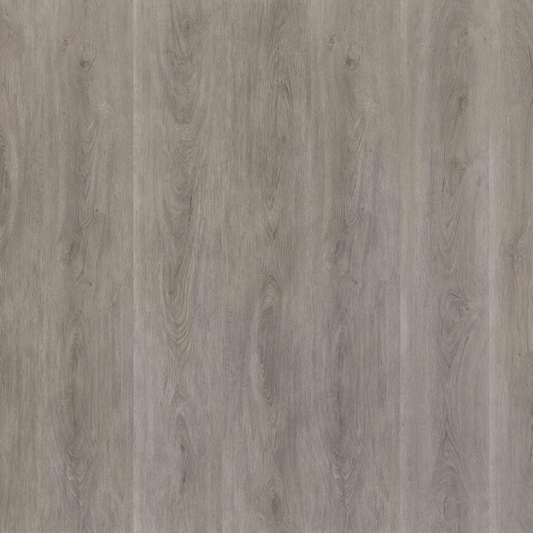 Parramatta  DRYBACK GREY OAK 1554