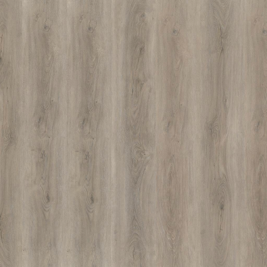Parramatta  DRYBACK LIGHT GREY 1533