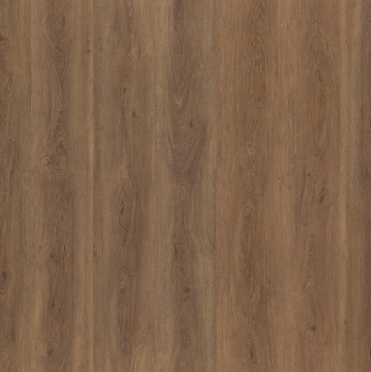 Parramatta  DRYBACK WARM BROWN 1532