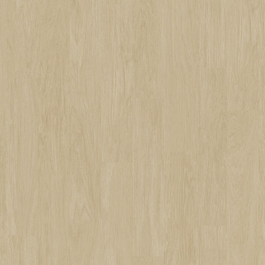iD Inspiration 55 - Calm Oak NATURAL DRYBACK