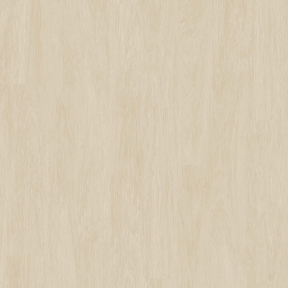 iD Inspiration 55 - Calm Oak NUDE DRYBACK