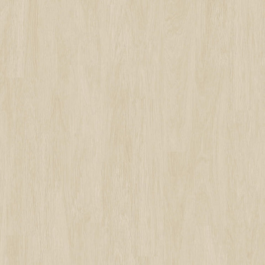 iD Inspiration 55 - Calm Oak NUDE DRYBACK