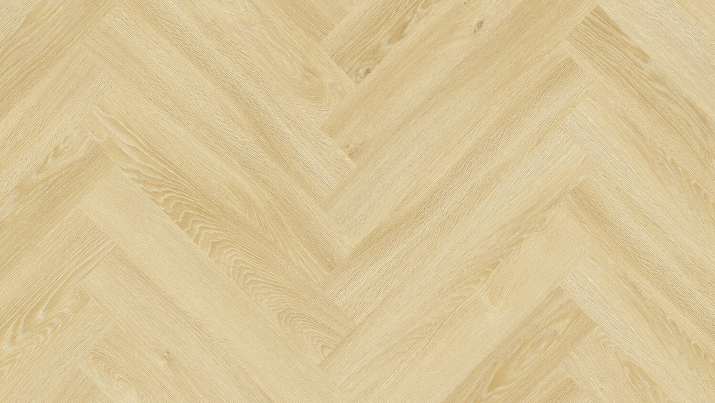 Essence - Essence 55-COOL OAK-CLASSICAL visgraat DRYBACK
