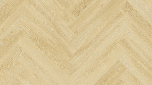 Essence - Essence 55-COOL OAK-CLASSICAL visgraat DRYBACK