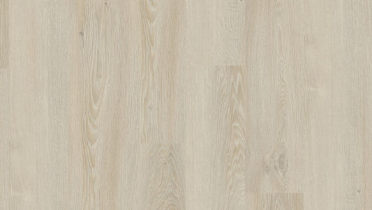 Essence - Essence 55 - Cool Oak Light Beige DRYBACK
