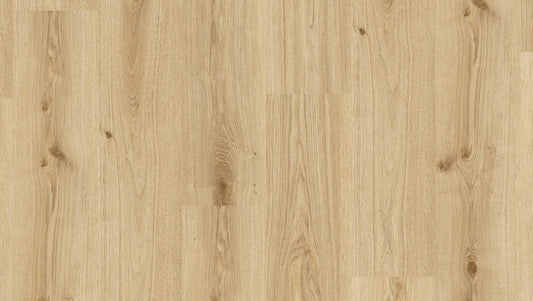 Essence - Essence 30 - Primary Oak Light Brown DRYBACK