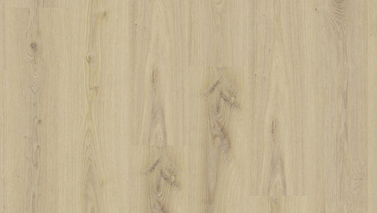 Essence - Essence 55 - Primary Oak Beige DRYBACK