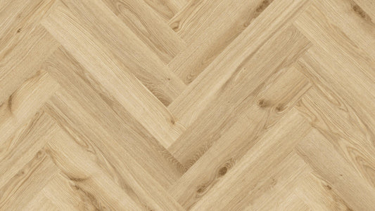 Essence - Essence55-PRIMARY O-LIGHT BROWN visgraat DRYBACK