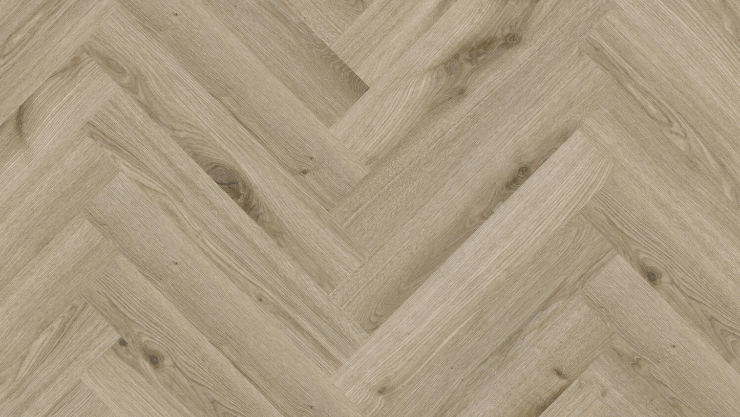 Essence - Essence 55-PRIMARY O-LIGHT GREY visgraat DRYBACK