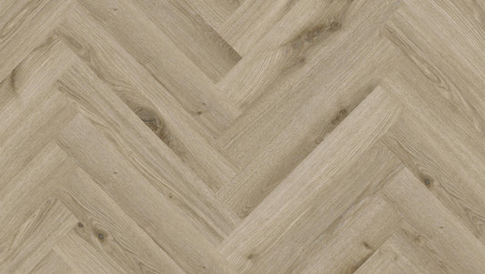 Essence - Essence 55-PRIMARY O-LIGHT GREY visgraat DRYBACK