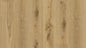 Essence - Essence 30 - Primary Oak Natural DRYABCK