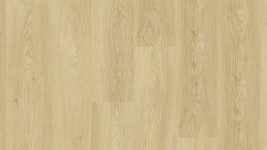Essence Rigid 30 - Essence Rigid 30-Cool Oak-Classic CLICK