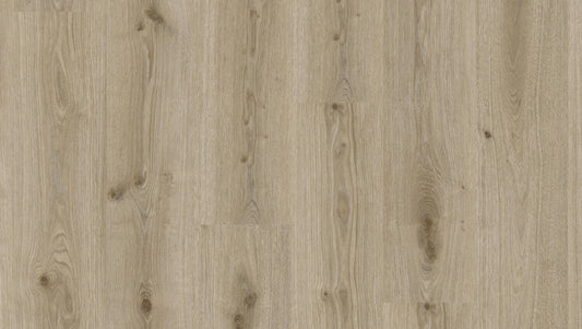 Essence Rigid 30 - Essence Rigid 30-Primary Oak-Lt Grey CLICK