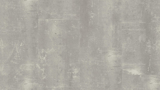 Essence - Essence 55 - Scratched Cement Grey tegel DRYBACK