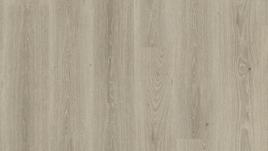 Essence - Essence 55 - Tribe Oak Grey DRYBACK