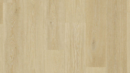 Essence - Essence 55 - Tribe Oak Light Natural DRYBACK