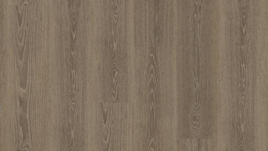 Essence - Essence 55 - Tribe Oak Mocha DRYBACK