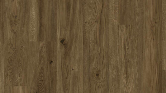 iD Inspiration 55 - Royal Oak Oiled BROWN DRYBACK