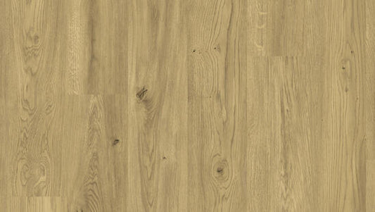 iD Inspiration 55 - Royal Oak Oiled STAINED DRYBACK