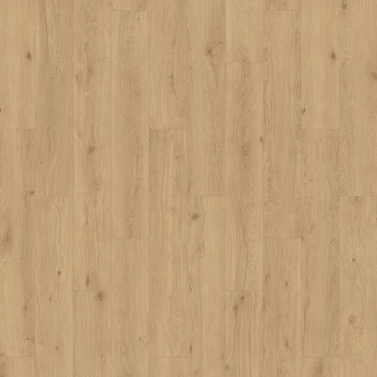 iD Inspiration 55 - PURE OAK CINNAMON DRYBACK
