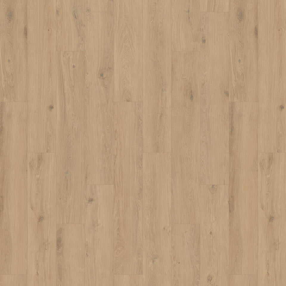 iD Inspiration 55 - PURE OAK HAVER DRYBACK