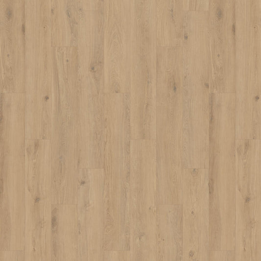iD Inspiration 55 - PURE OAK HAVER DRYBACK