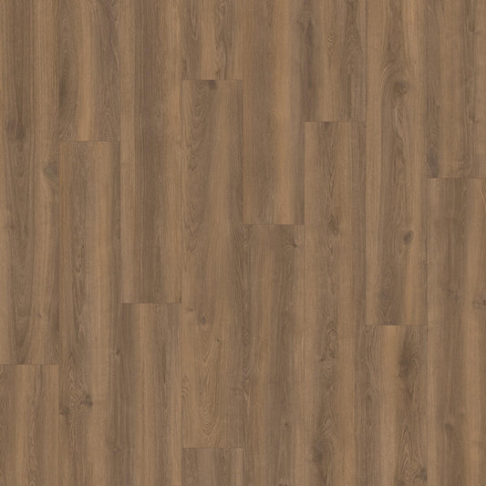 iD Inspiration 55 - Brook Oak DARK BROWN DRYBACK