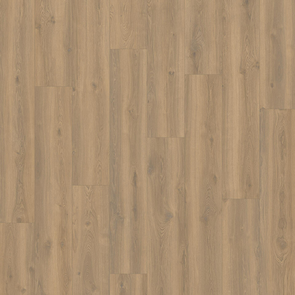 iD Inspiration 55 - Brook Oak EVERGLADE DRYBACK