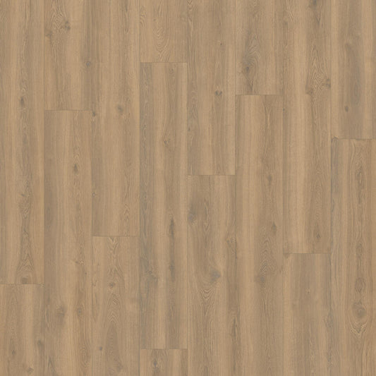 iD Inspiration 55 - Brook Oak EVERGLADE DRYBACK