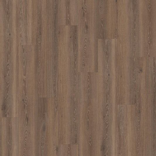 iD Inspiration 55 - Highland Oak ARABICA DRYBACK