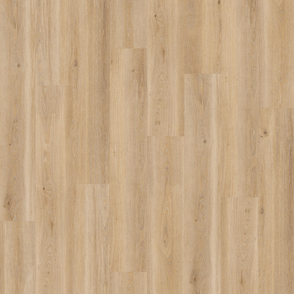 iD Inspiration 55 - Highland Oak GOLDEN DRYBACK