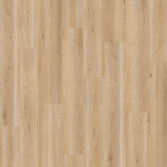iD Inspiration 55 - Highland Oak GOLDEN DRYBACK