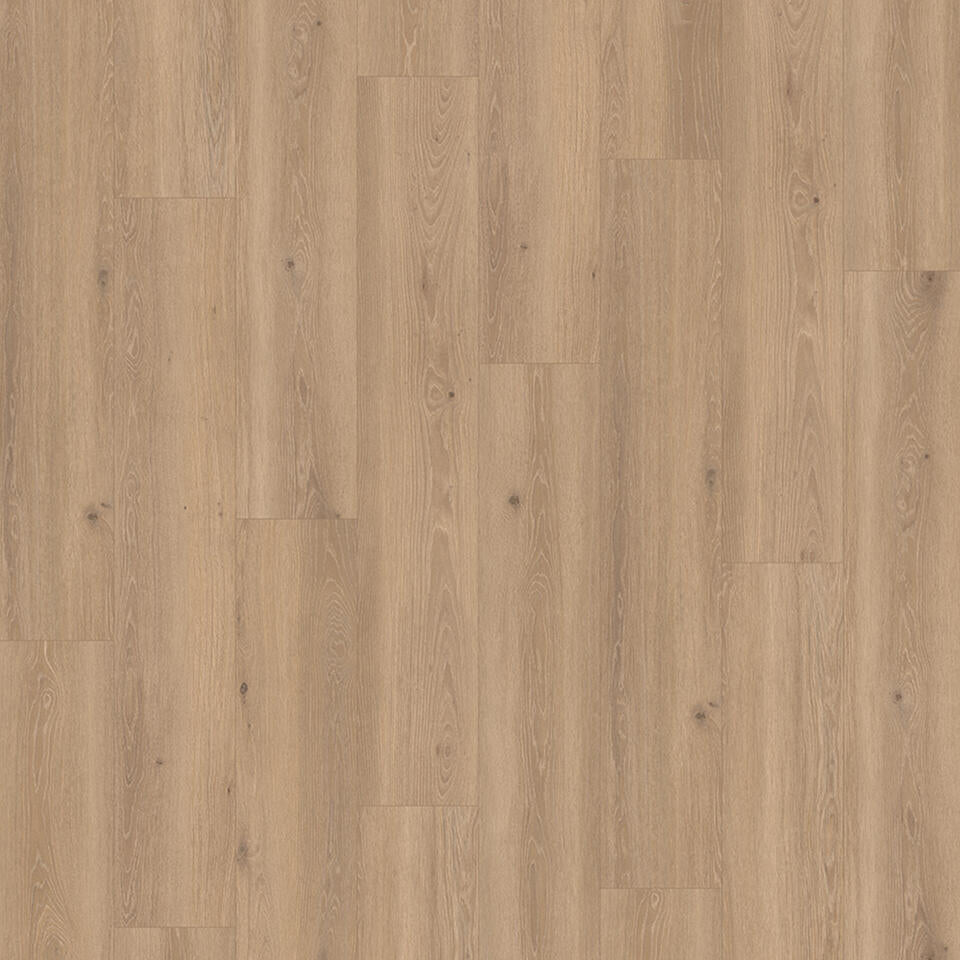 iD Inspiration 55 - Highland Oak SISAL DRYBACK