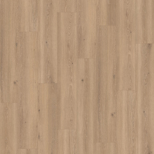 iD Inspiration 55 - Highland Oak SISAL DRYBACK