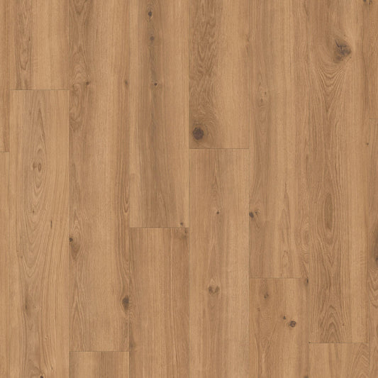 iD Inspiration 55 - Creek Oak BROWN DRYBACK