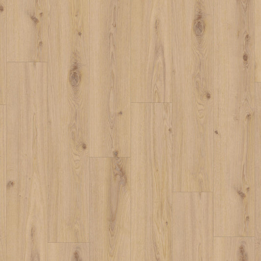 iD Inspiration 55 - Delicate Oak ALMOND DRYBACK