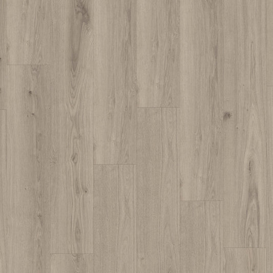 iD Inspiration 55 - Delicate Oak CLAY DRYBACK