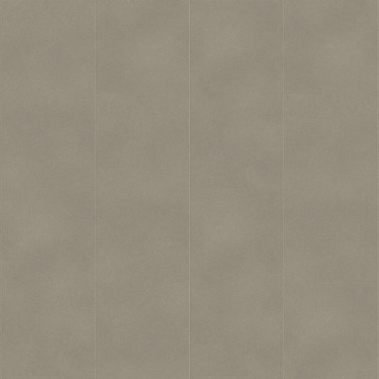 iD Inspiration 55 - Fibra BEIGE tegel DRYBACK